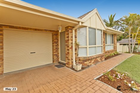 2/2 Zayne Pl, Karuah, NSW 2324