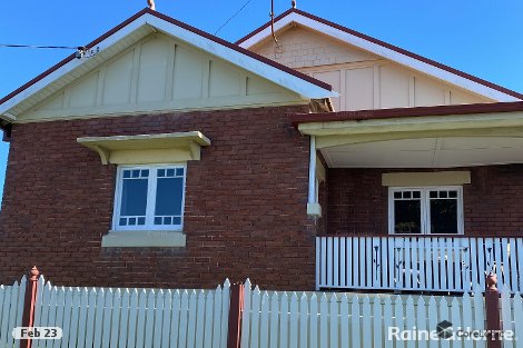 1 Queens Rd, Tighes Hill, NSW 2297