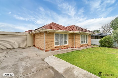 4 Burnie Ave, Campbelltown, SA 5074