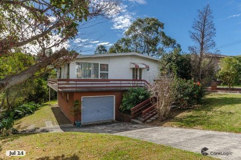 54 Caldwell Ave, Tarrawanna, NSW 2518