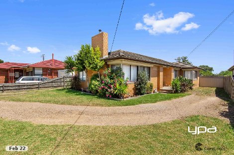 29 Clunes Ave, Dallas, VIC 3047