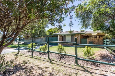 132a Braemore St, Armadale, WA 6112