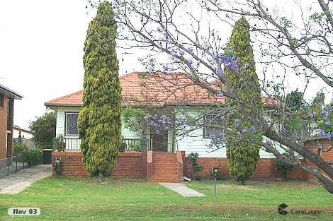 104 Turf St, Grafton, NSW 2460