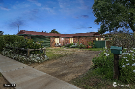 3 Castlereagh Rd, Hobartville, NSW 2753