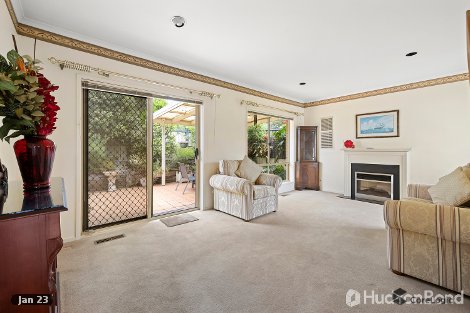 21 Fintonia St, Balwyn North, VIC 3104