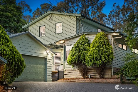 51 Old Forest Rd, The Basin, VIC 3154