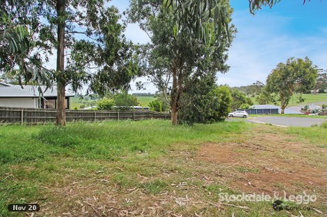 15 Eldon Ct, Mirboo North, VIC 3871