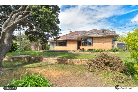 20 Hillcrest Rd, Frankston, VIC 3199