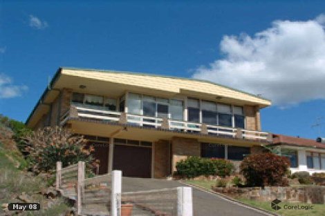 43 Bonaira St, Kiama, NSW 2533