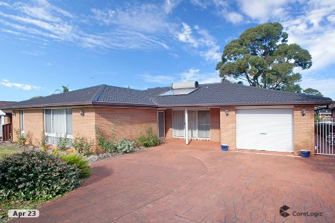 13 Cleveley Ave, Kings Langley, NSW 2147