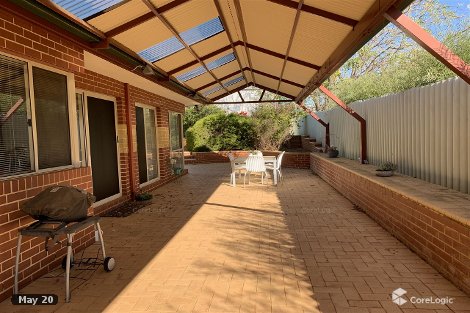 27 Hart St, Merredin, WA 6415