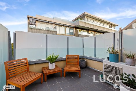 36/333 Coventry St, South Melbourne, VIC 3205