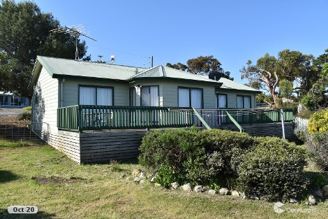 18 Cygnet Rd, Kingscote, SA 5223