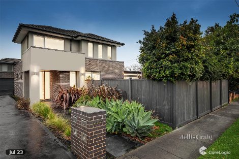 1/1468 Centre Rd, Clayton South, VIC 3169