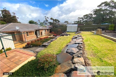 7 Randell Rd, Tungkillo, SA 5236