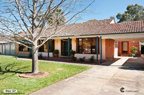 50 Kanbara St, Flinders Park, SA 5025