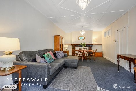 10/11 Lynton Ave, South Hobart, TAS 7004