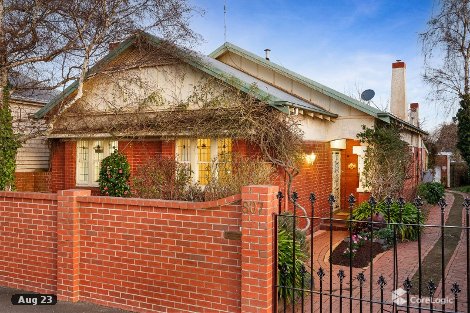 807 Dana St, Ballarat Central, VIC 3350