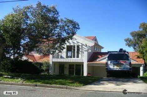 5 Bayview Rd, Peakhurst Heights, NSW 2210