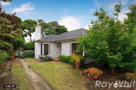 156 Wickham Rd, Highett, VIC 3190