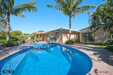 8 Botha St, Blacks Beach, QLD 4740