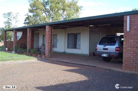 66 Watson St, Mount Magnet, WA 6638