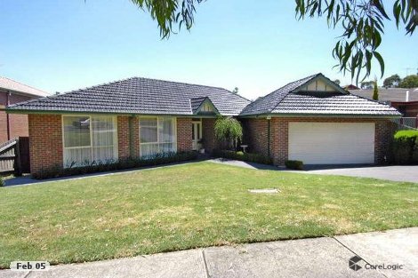 299 Banyule Rd, Viewbank, VIC 3084