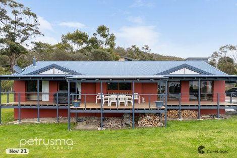 11 Rada Rd, Kettering, TAS 7155