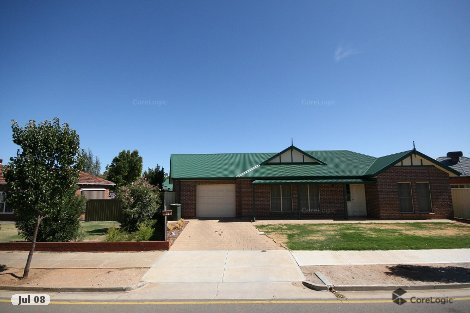 21 Mortimer St, Kurralta Park, SA 5037