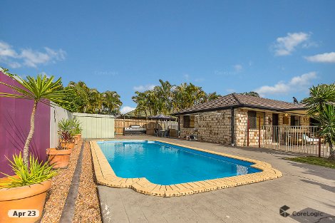 22 Stradbroke Dr, Tweed Heads South, NSW 2486