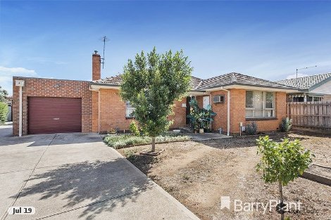 43 Oneills Rd, Melton, VIC 3337