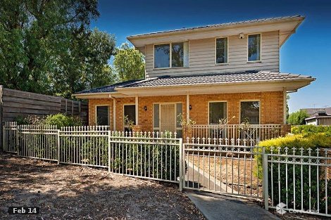 1/1 Vale St, Pascoe Vale, VIC 3044