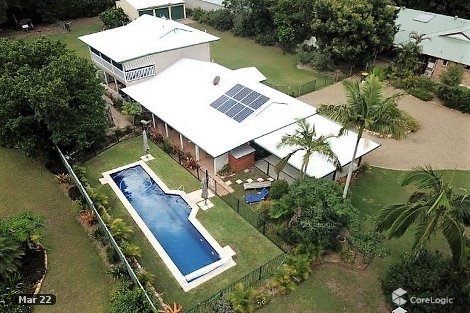 26a Meadow Dr, Dundowran Beach, QLD 4655