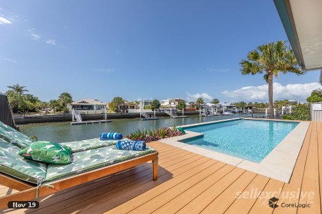 95 Marina Bvd, Banksia Beach, QLD 4507