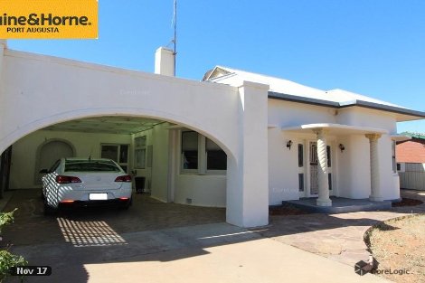 76 Pybus St, Port Augusta, SA 5700