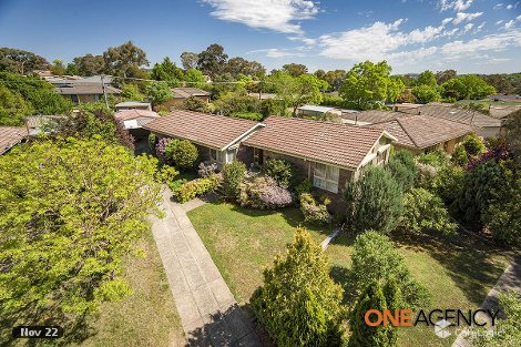 48 Namatjira Dr, Stirling, ACT 2611