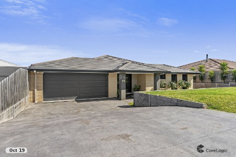 19 Westbury Way, Lakes Entrance, VIC 3909