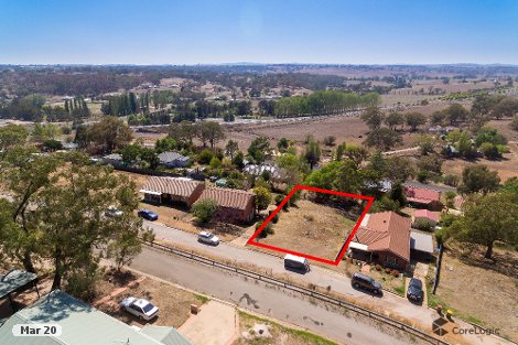 8 Mcardle St, Molong, NSW 2866