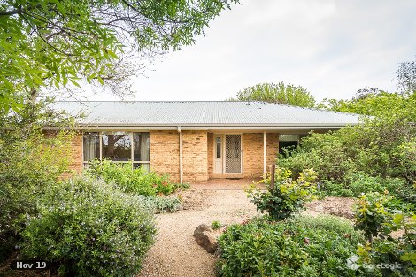 86 Lenne Rd, Ardmona, VIC 3629