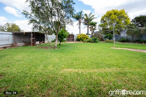 4 Mirrool Ave, Yenda, NSW 2681