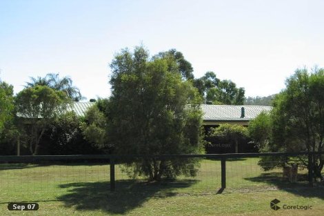 41 Poole Rd, Fernvale, QLD 4306