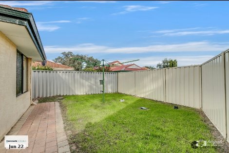 6 Corvina Pl, Caversham, WA 6055