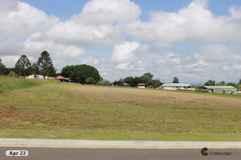 17 Wilson Pl, Harrisville, QLD 4307