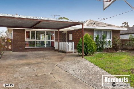 319 Stony Point Rd, Crib Point, VIC 3919