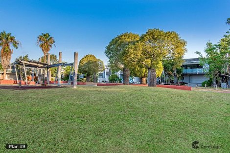 5 Dock Lane, Bulimba, QLD 4171