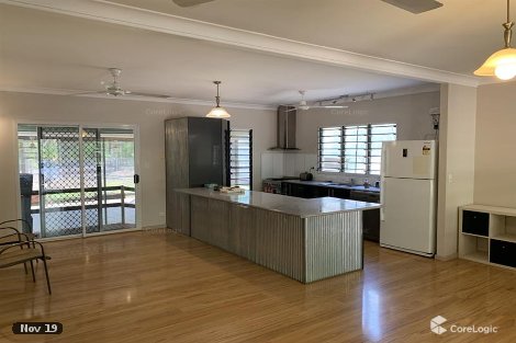 1265 Cox Peninsula Rd, Berry Springs, NT 0838