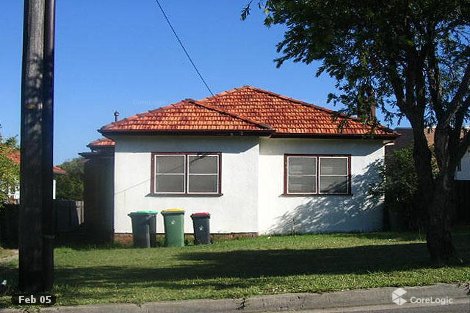 104 Northcote Rd, Greenacre, NSW 2190