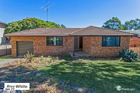 8 Alexander Ave, Kiama Downs, NSW 2533