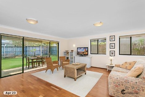 6 Coleraine Ave, Killarney Heights, NSW 2087