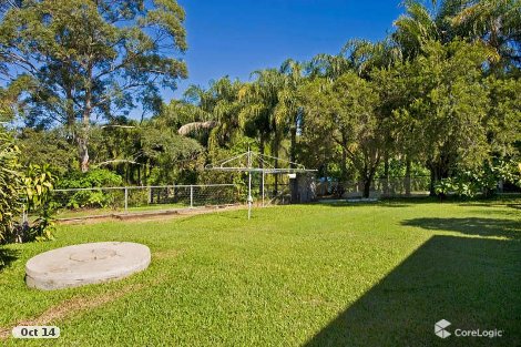 10 Mendooran Ct, Oxenford, QLD 4210